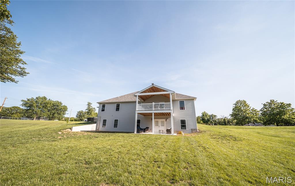 103 Keagan Place