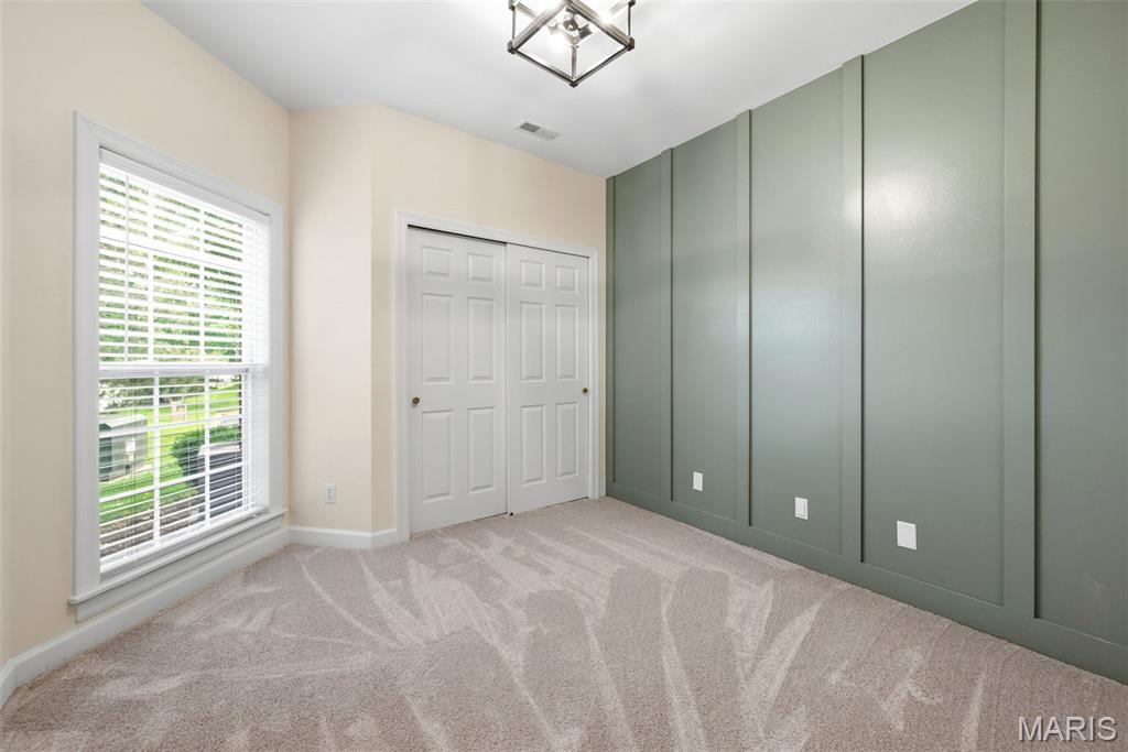 13115 Mill Crossing Court Unit: 100
