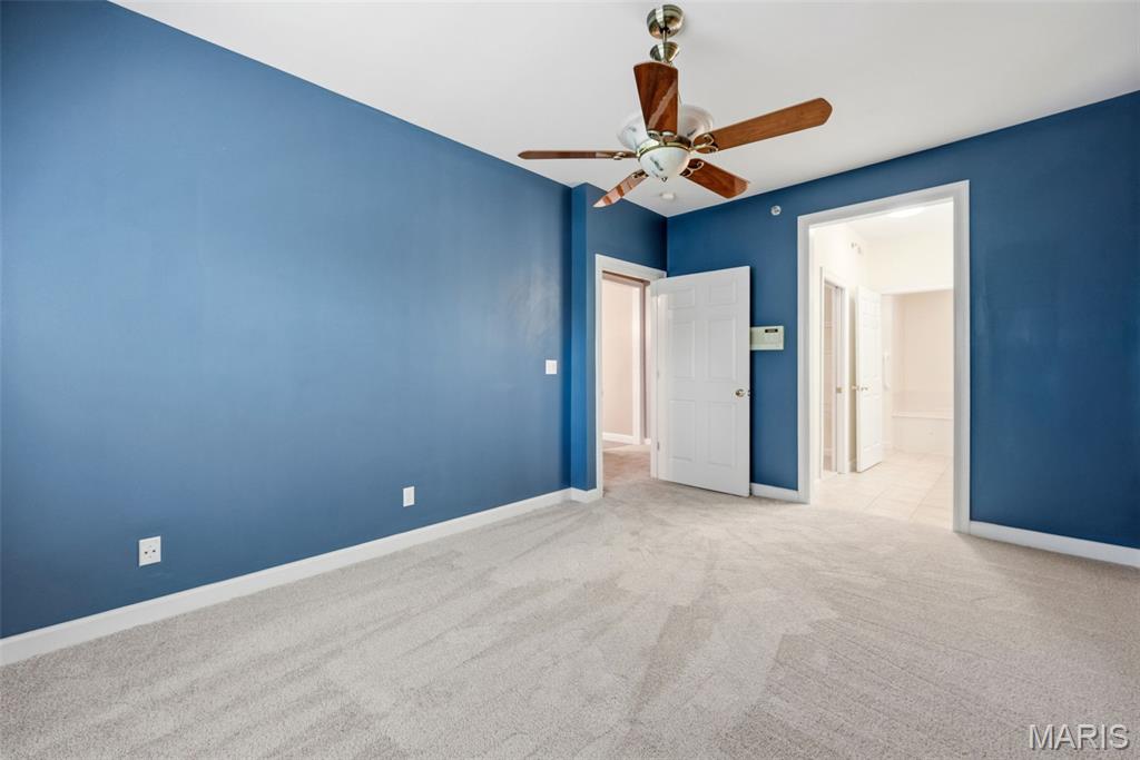 13115 Mill Crossing Court Unit: 100