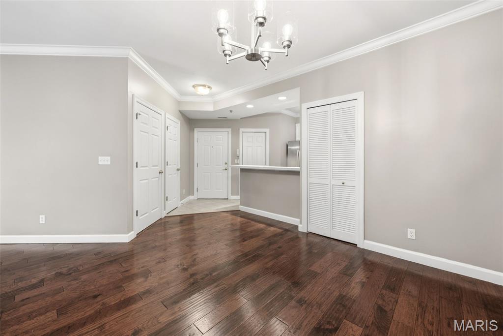 13115 Mill Crossing Court Unit: 100