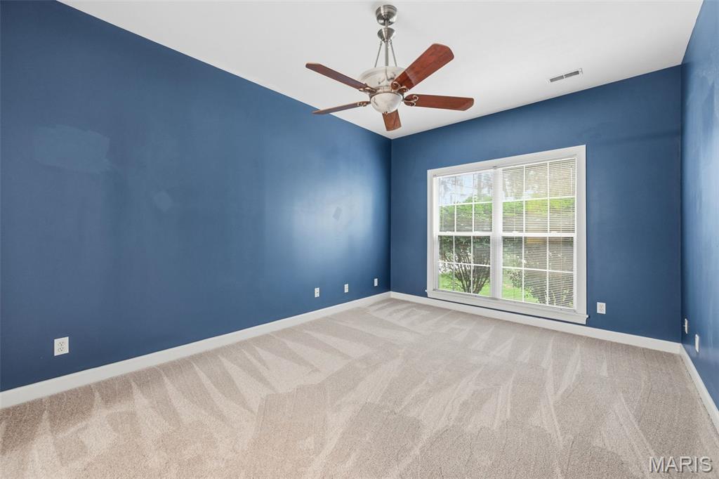 13115 Mill Crossing Court Unit: 100