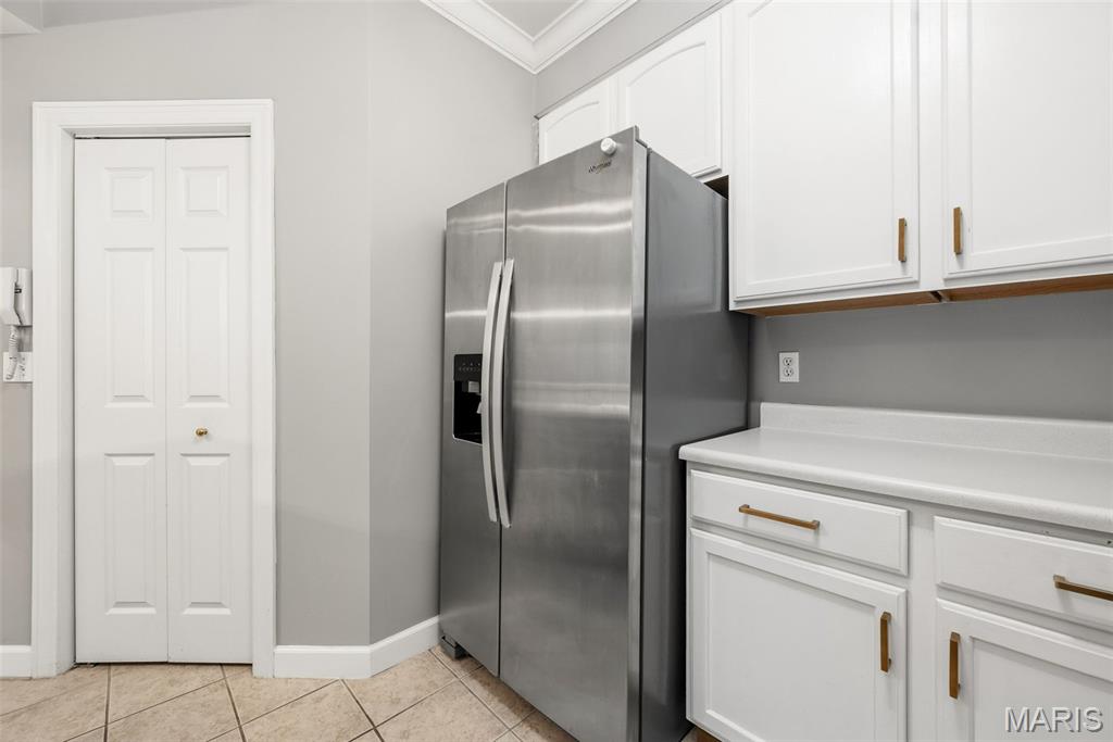 13115 Mill Crossing Court Unit: 100