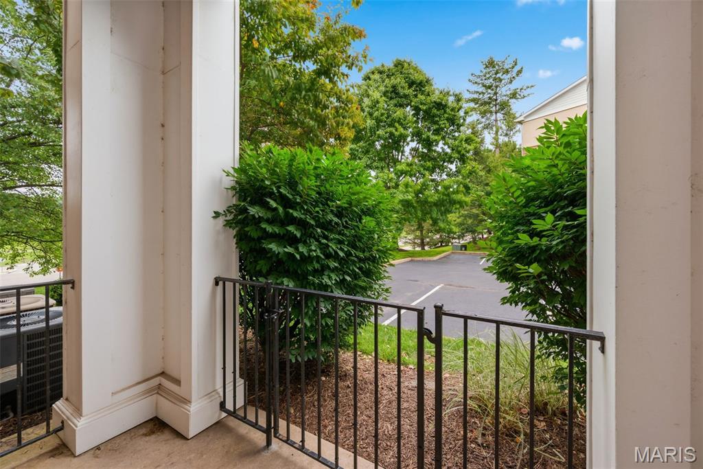 13115 Mill Crossing Court Unit: 100