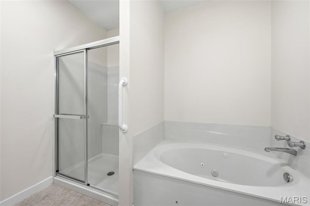 13115 Mill Crossing Court Unit: 100