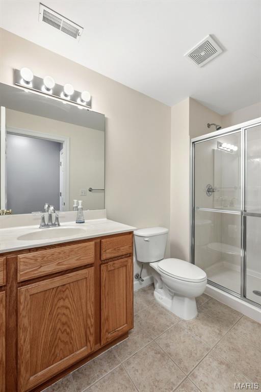 13115 Mill Crossing Court Unit: 100