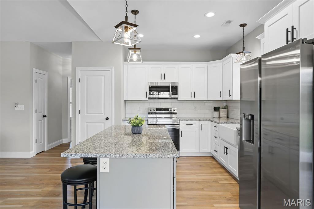 110 Cedar Berry Drive