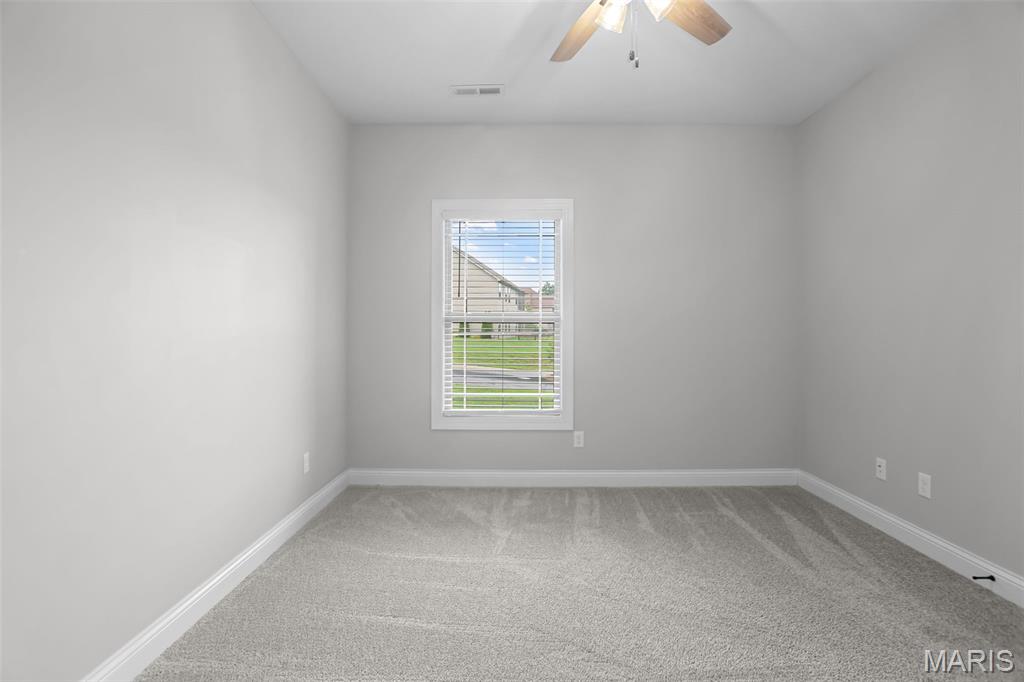 110 Cedar Berry Drive