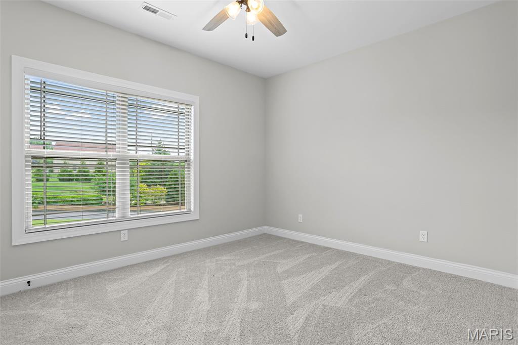 110 Cedar Berry Drive