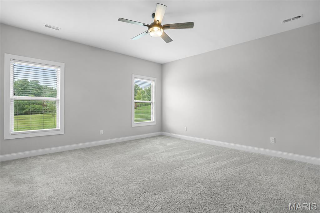 110 Cedar Berry Drive