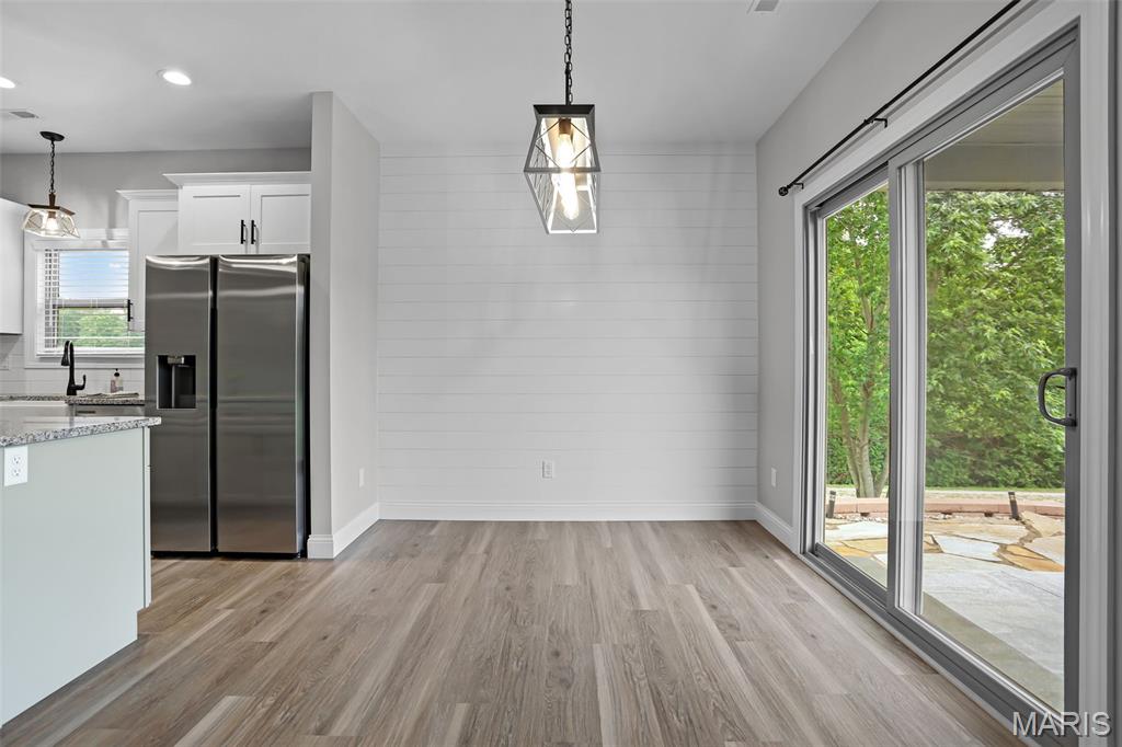 110 Cedar Berry Drive