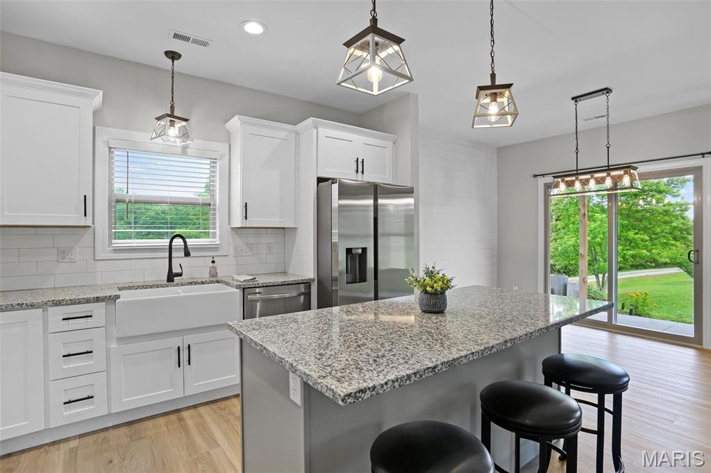 110 Cedar Berry Drive