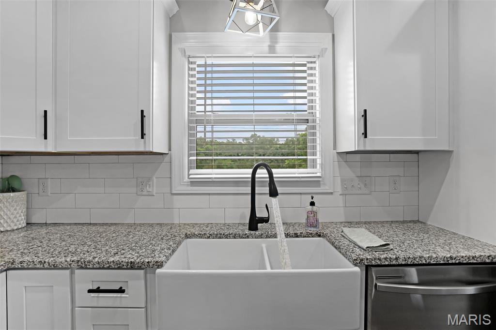 110 Cedar Berry Drive