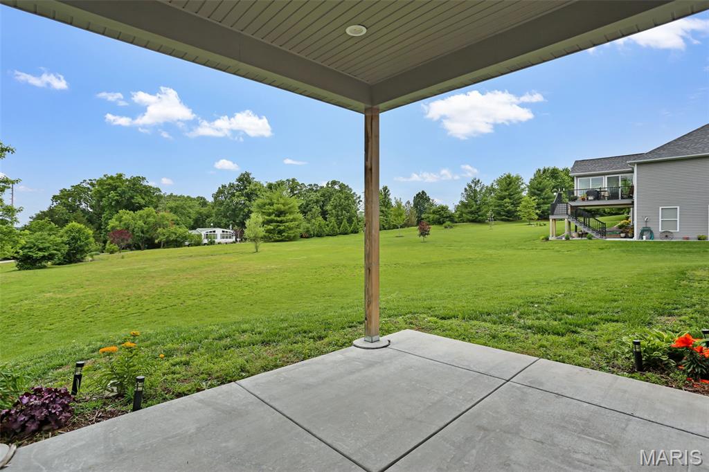 110 Cedar Berry Drive