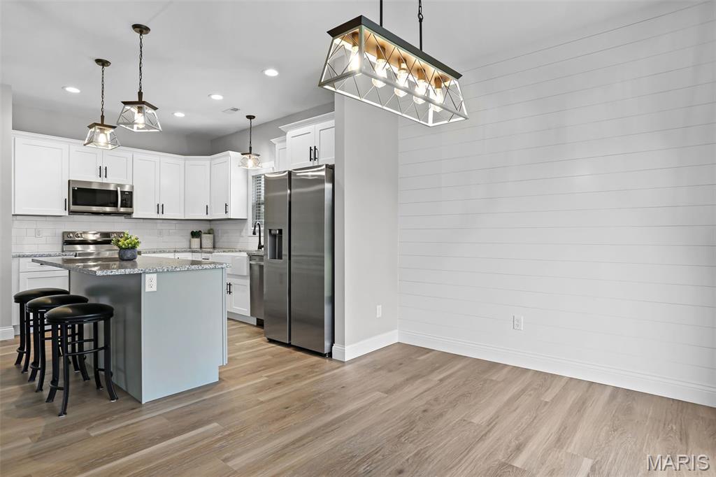 110 Cedar Berry Drive