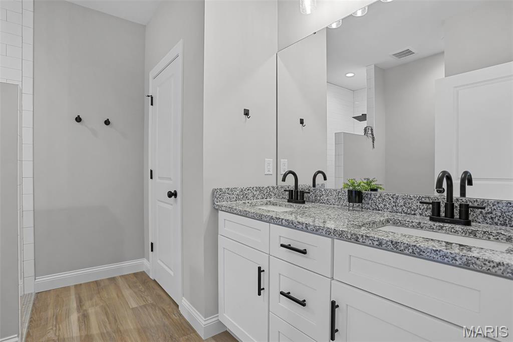 110 Cedar Berry Drive