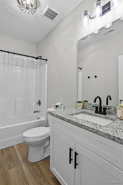 110 Cedar Berry Drive