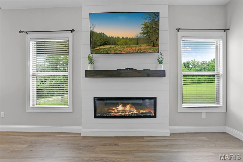 110 Cedar Berry Drive