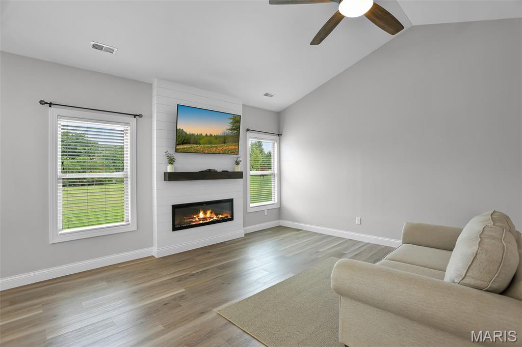 110 Cedar Berry Drive