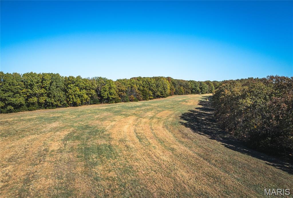 32 +/- Acres TBD Highway H