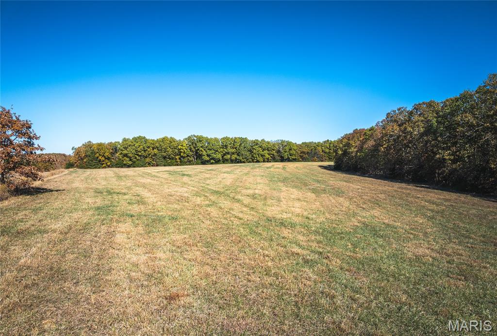 32 +/- Acres TBD Highway H