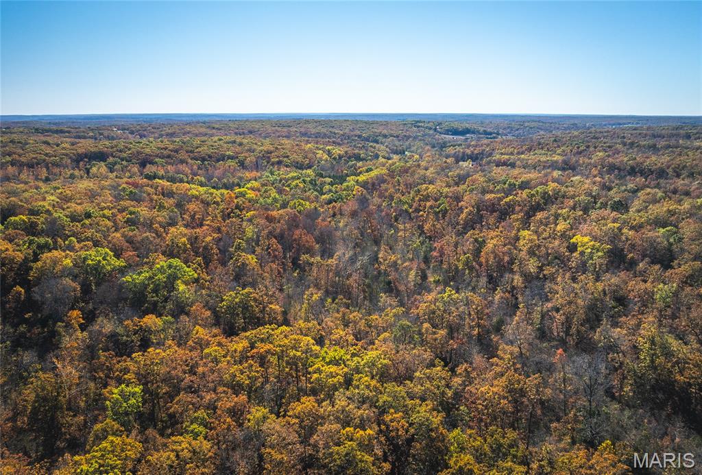 36 +/- Acres TBD Highway H
