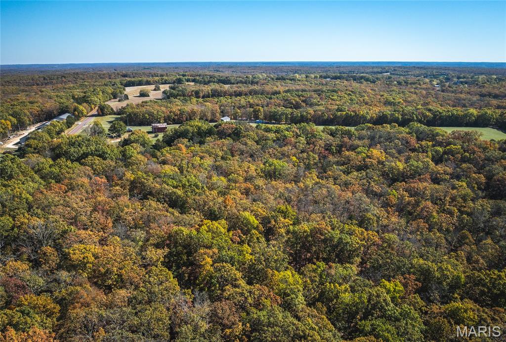 36 +/- Acres TBD Highway H