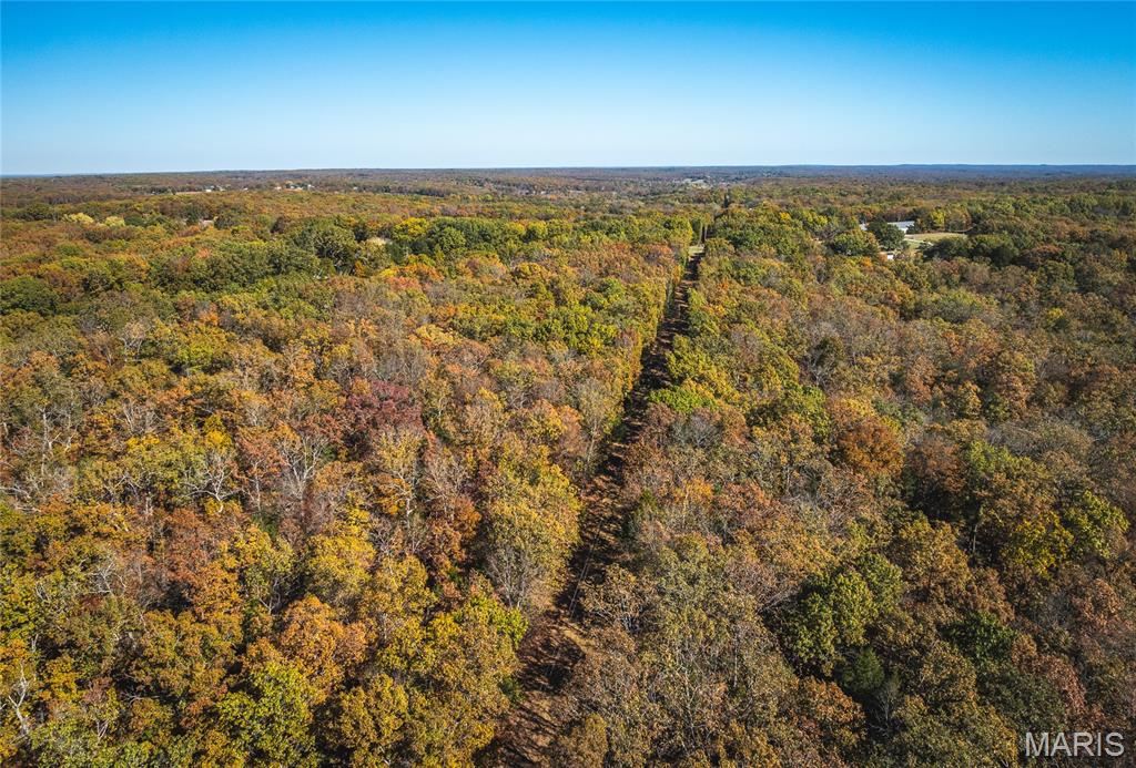 36 +/- Acres TBD Highway H