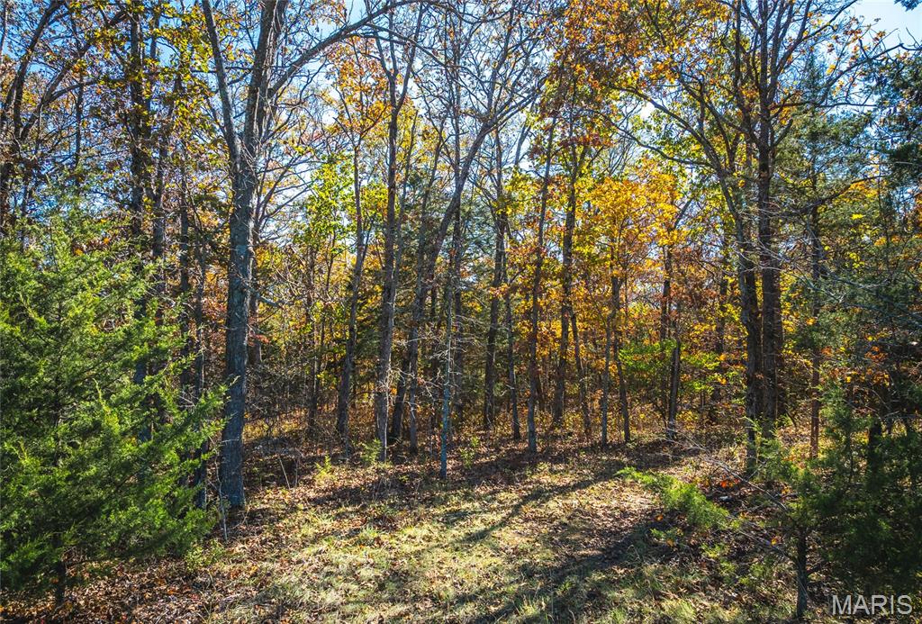 43 +/- Acres TBD Highway H