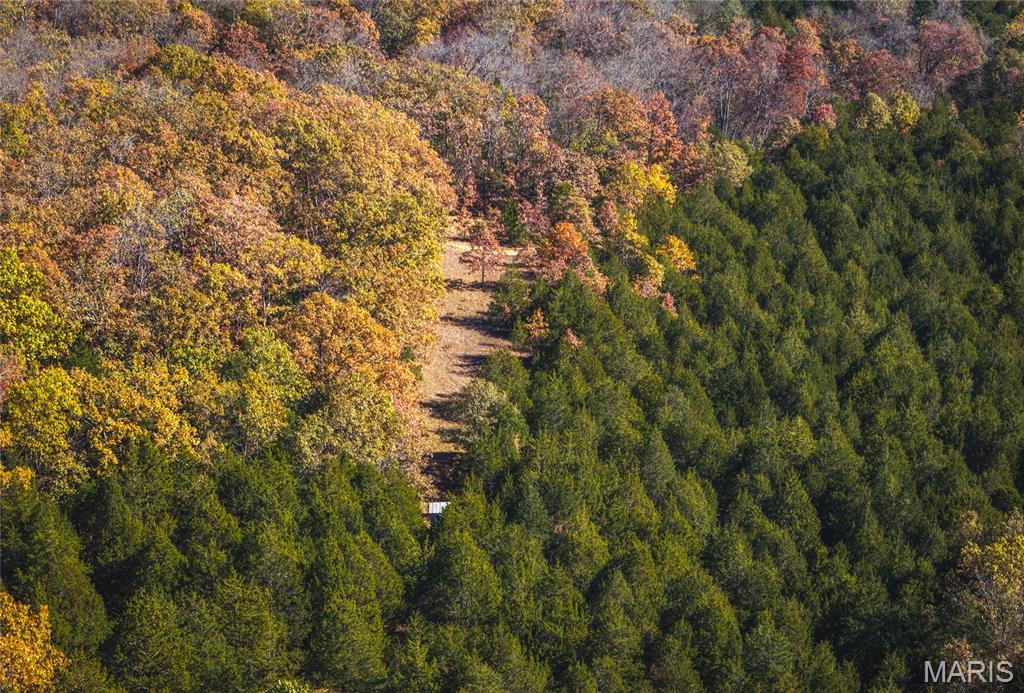 43 +/- Acres TBD Highway H