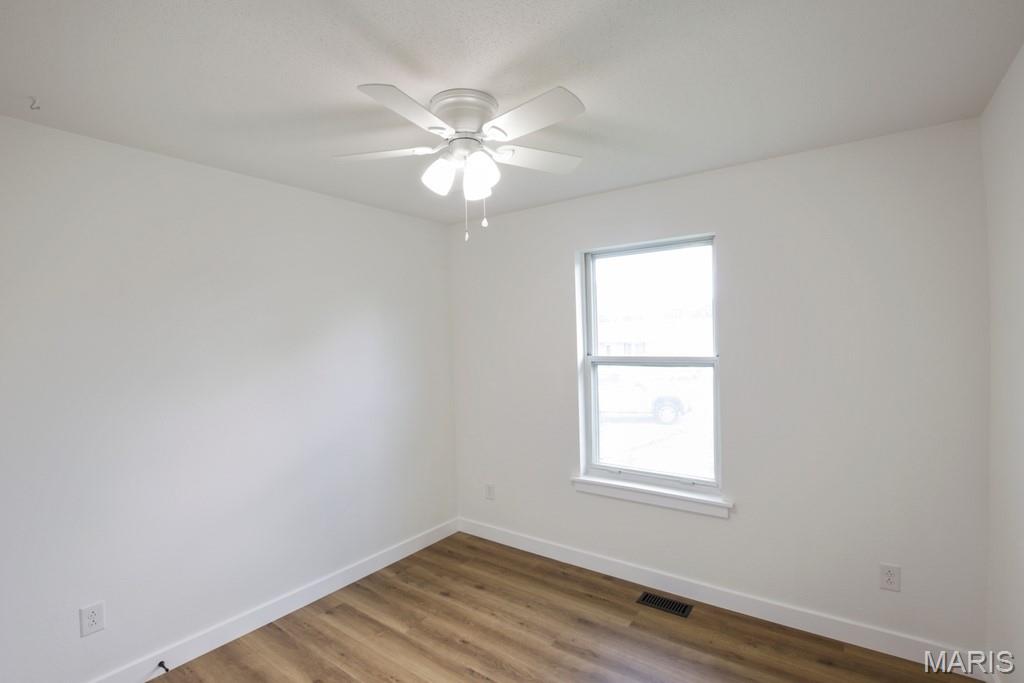 1037 Deerfield Drive