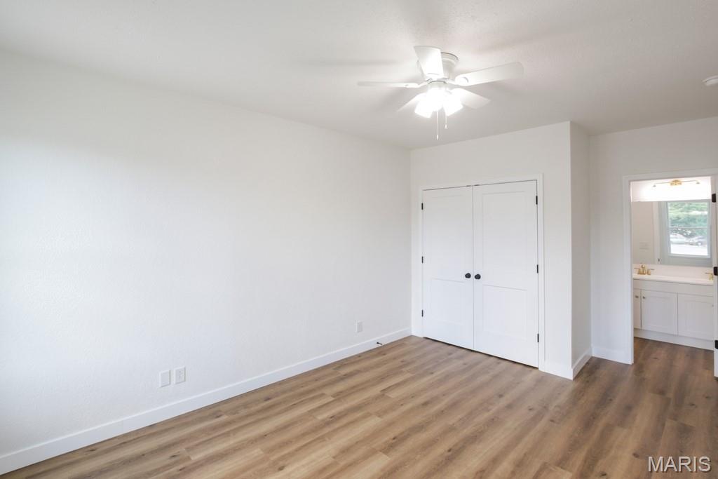 1037 Deerfield Drive