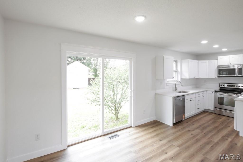 1037 Deerfield Drive