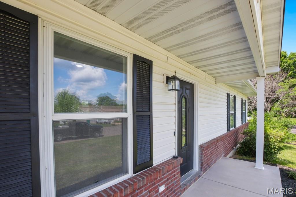 1037 Deerfield Drive