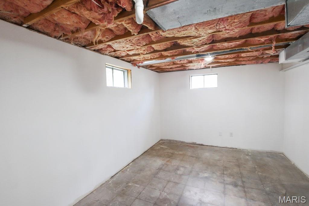 1037 Deerfield Drive