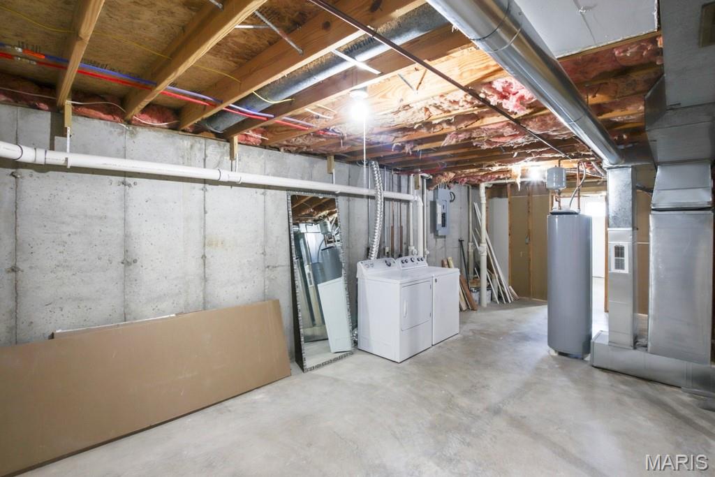 1037 Deerfield Drive