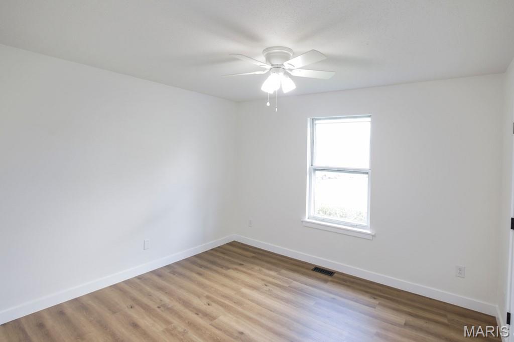 1037 Deerfield Drive