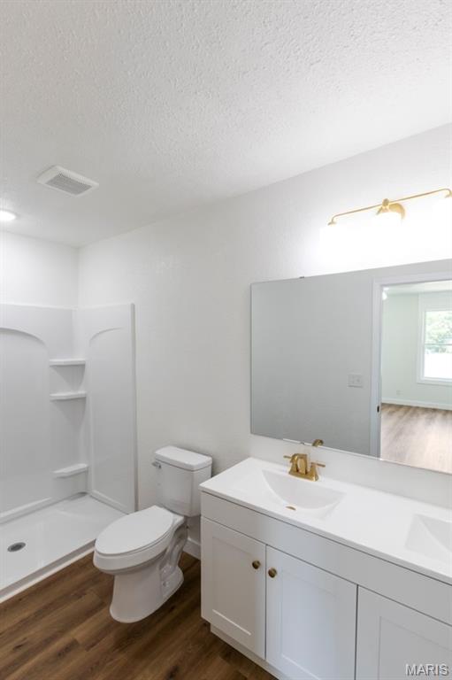 1037 Deerfield Drive