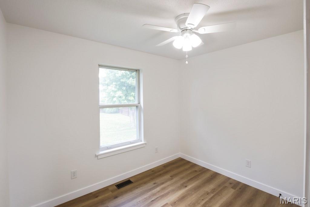 1037 Deerfield Drive