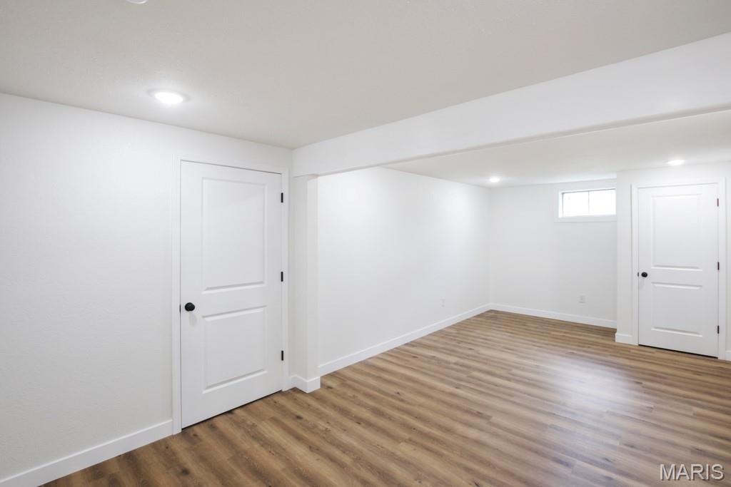 1037 Deerfield Drive