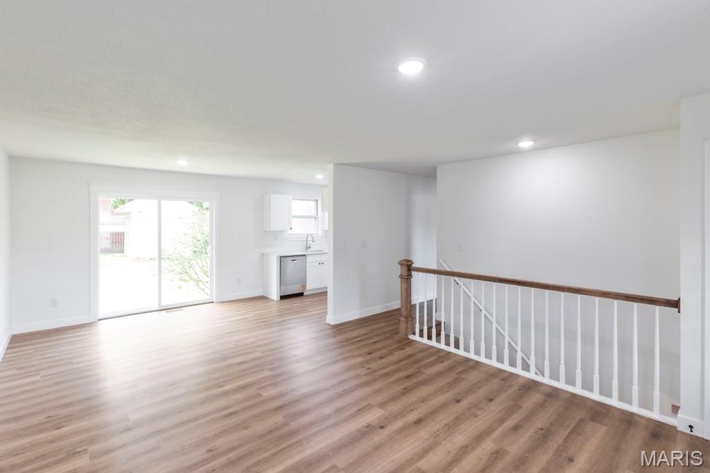 1037 Deerfield Drive