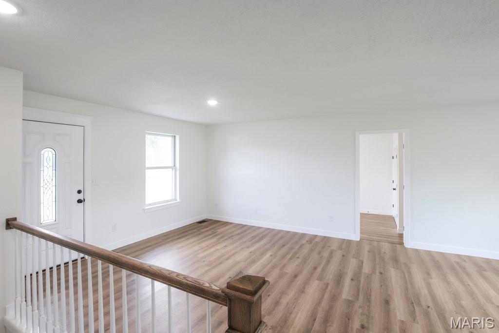 1037 Deerfield Drive