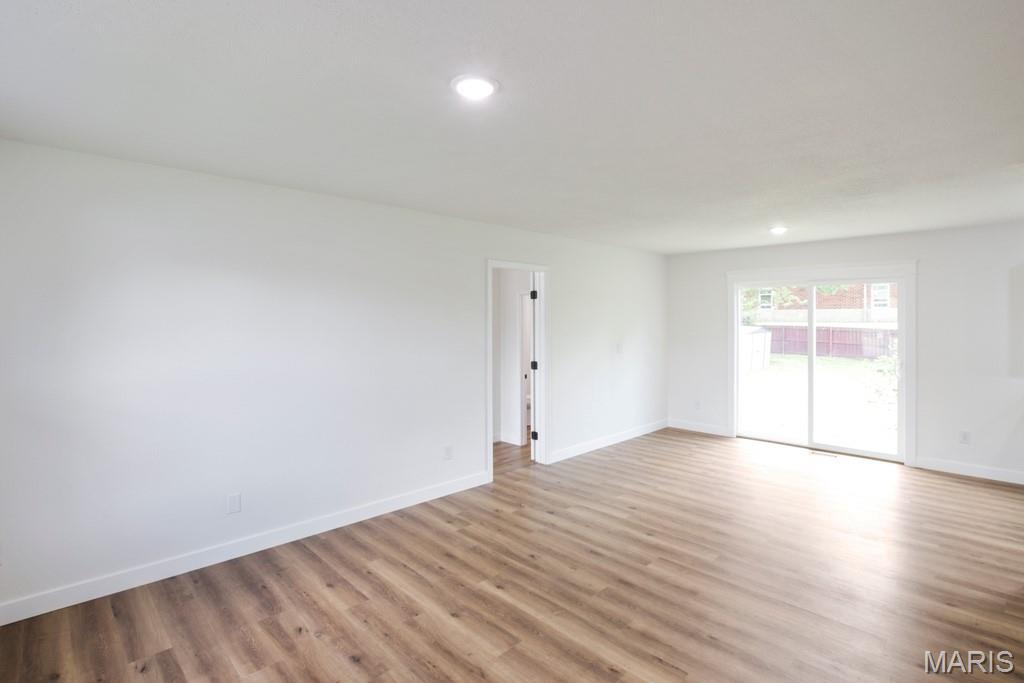 1037 Deerfield Drive