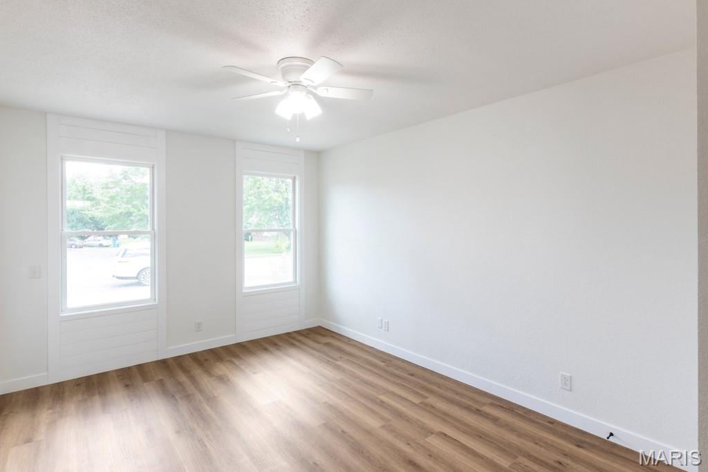 1037 Deerfield Drive