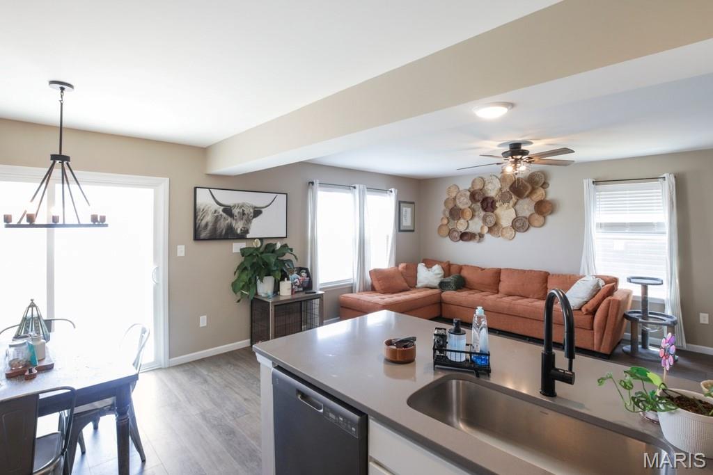1057 Vardon Meadows Drive