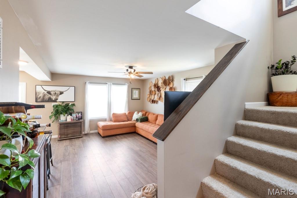 1057 Vardon Meadows Drive