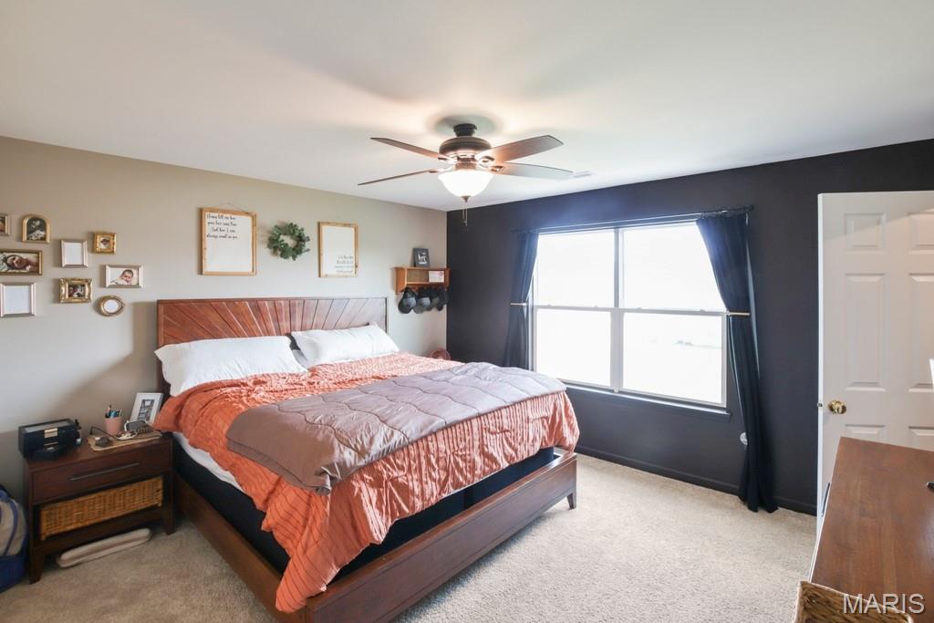 1057 Vardon Meadows Drive