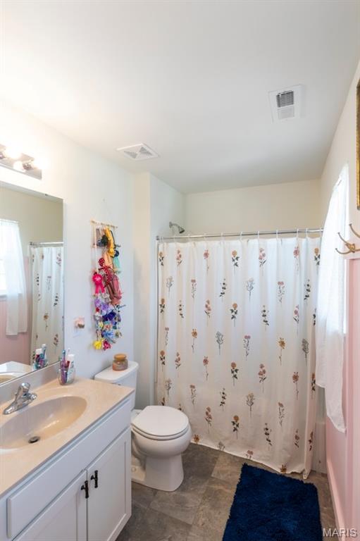 1057 Vardon Meadows Drive