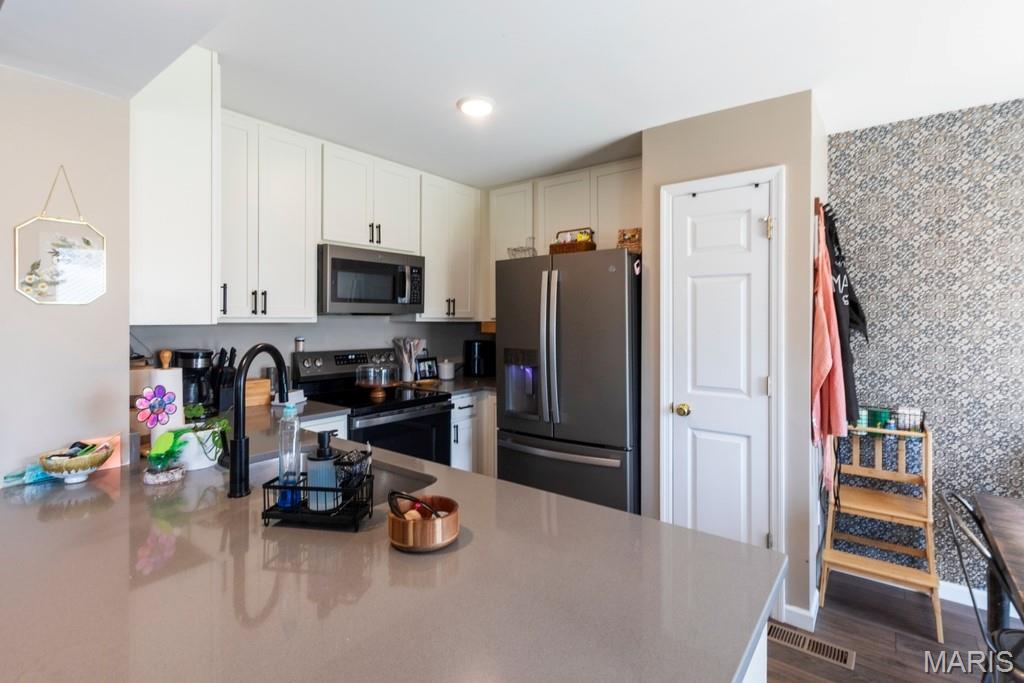 1057 Vardon Meadows Drive