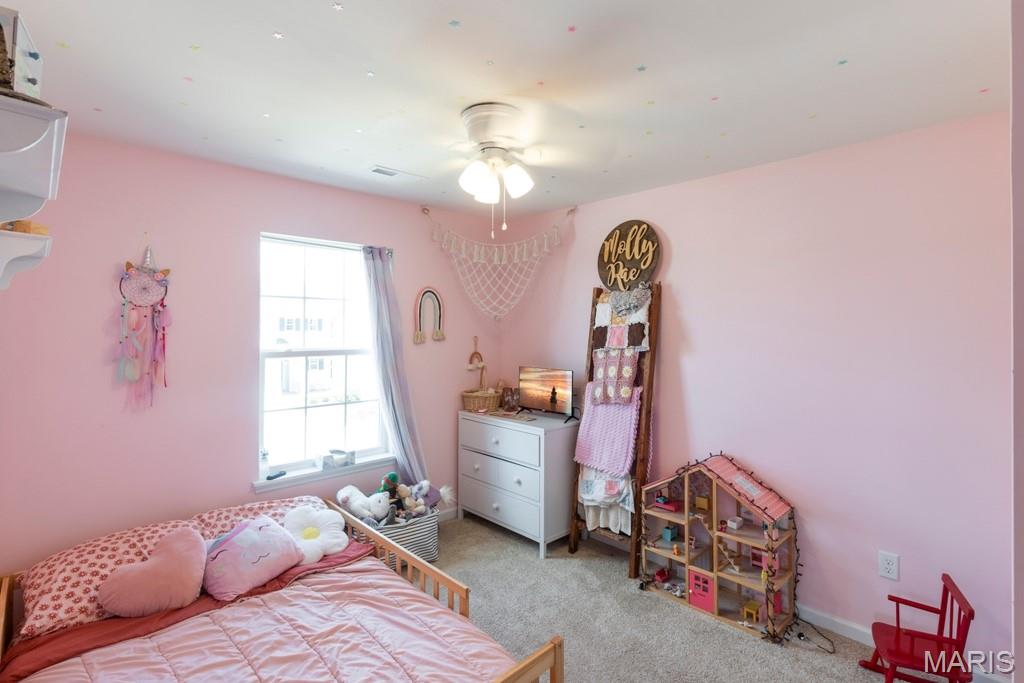 1057 Vardon Meadows Drive