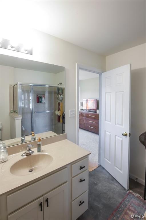 1057 Vardon Meadows Drive
